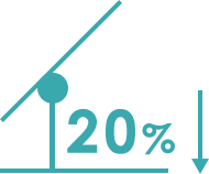 BG����(�й�)Ψһ�ٷ���վ