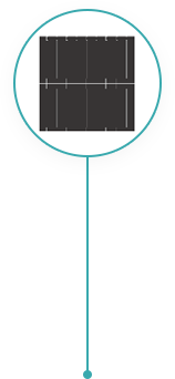 BG����(�й�)Ψһ�ٷ���վ