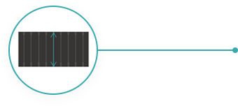 BG����(�й�)Ψһ�ٷ���վ