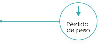 BG����(�й�)Ψһ�ٷ���վ