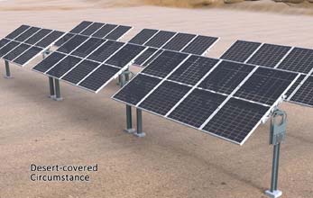 BG����(�й�)Ψһ�ٷ���վ