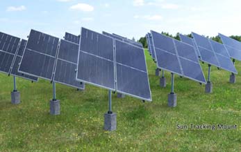 BG����(�й�)Ψһ�ٷ���վ