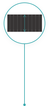 BG����(�й�)Ψһ�ٷ���վ