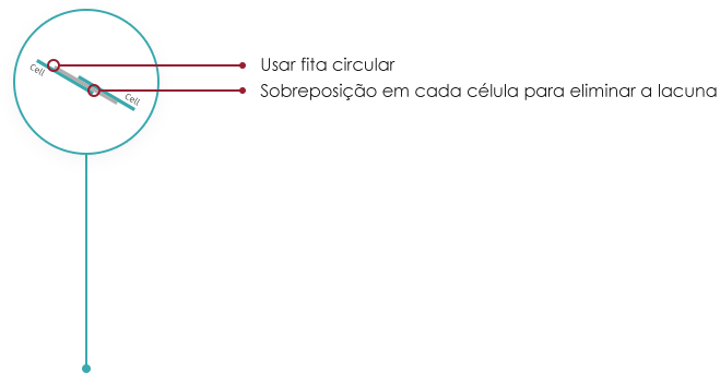 BG����(�й�)Ψһ�ٷ���վ