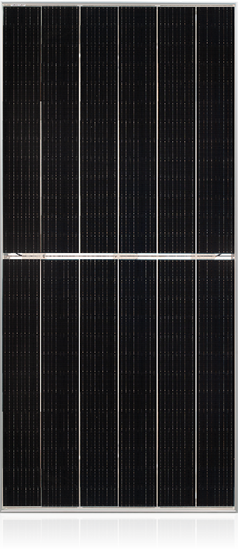 BG����(�й�)Ψһ�ٷ���վ