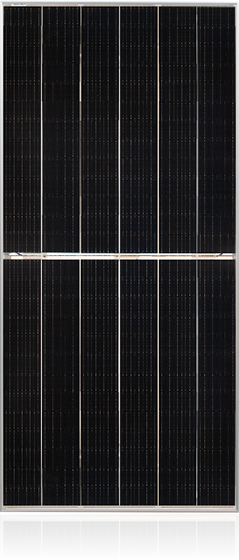 BG����(�й�)Ψһ�ٷ���վ