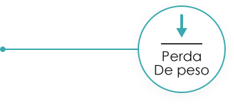 BG����(�й�)Ψһ�ٷ���վ