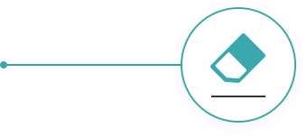 BG����(�й�)Ψһ�ٷ���վ