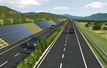 BG����(�й�)Ψһ�ٷ���վ