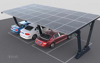 BG����(�й�)Ψһ�ٷ���վ