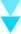 BG����(�й�)Ψһ�ٷ���վ