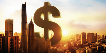 BG����(�й�)Ψһ�ٷ���վ