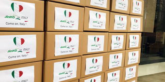 BG����(�й�)Ψһ�ٷ���վ